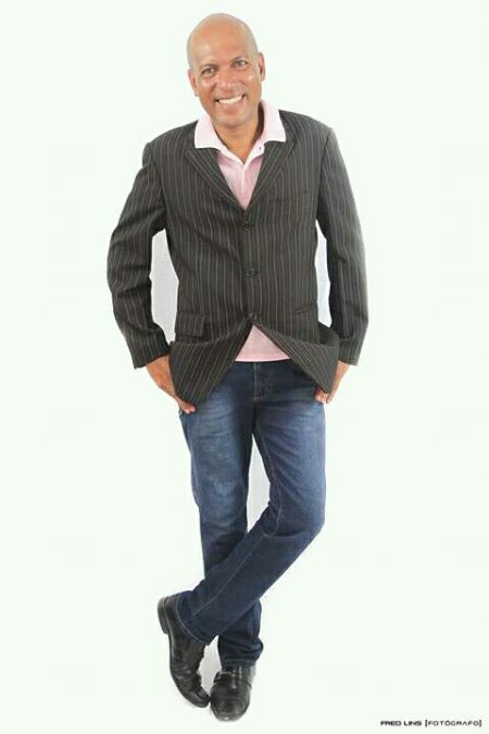 Moacir - ID: 100047