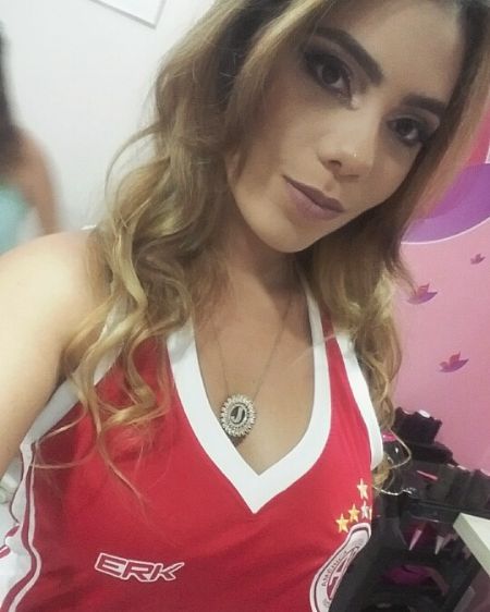 Taina - ID: 100457 - 341245