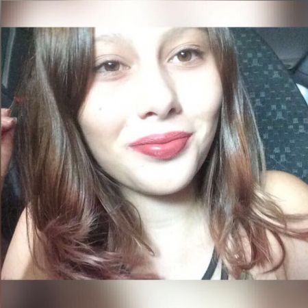 Alice - ID: 100496