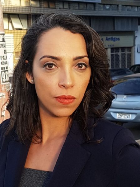 Lorena - ID: 100609 - 341477