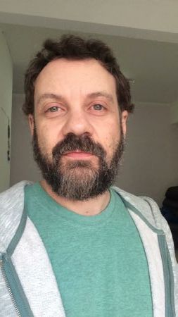 Marcio rui - ID: 100848