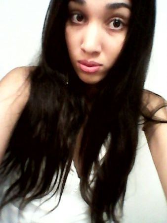 natalia - ID: 101680