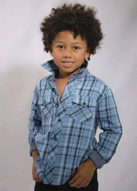 VALDELICE - ID: 102211 - 343986