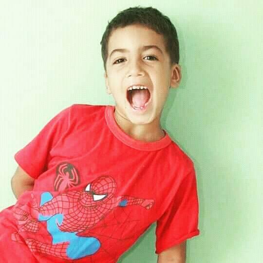 Samuel - ID: 102229 - 406941