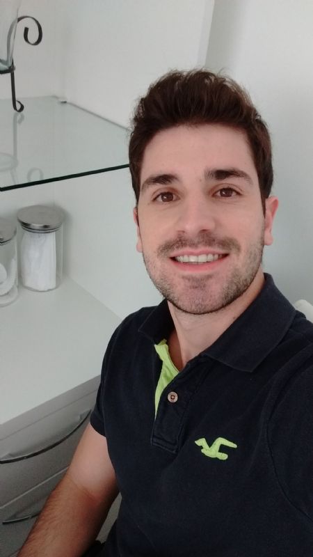 Carlos Eduardo - ID: 102351