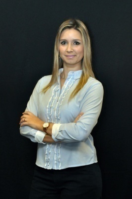 vanessa - ID: 102773