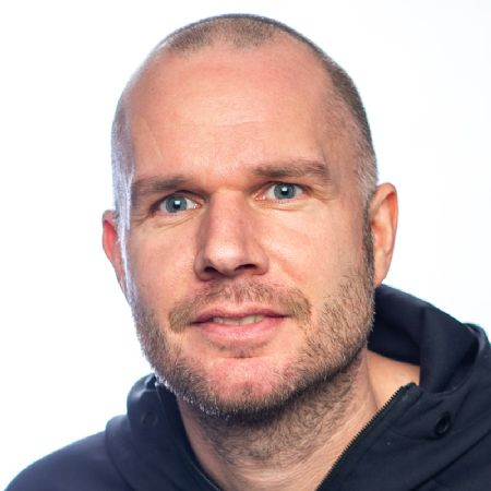 Kasper - ID: 10311