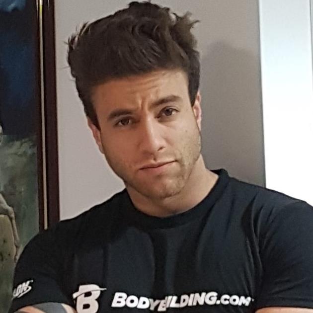 gustavo - ID: 104633