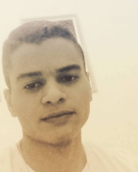 jorge francisco oliveira pereira - ID: 104674