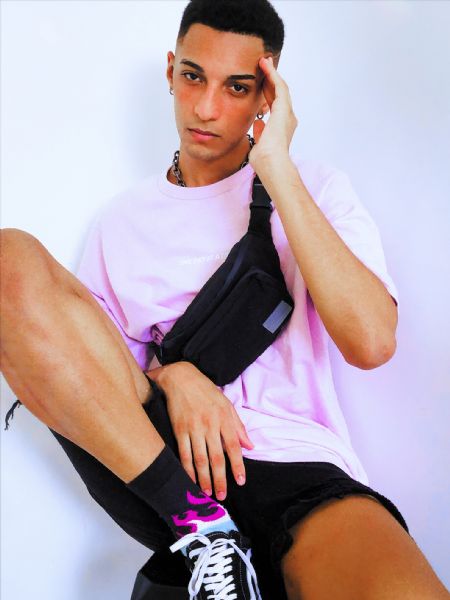Vitor - ID: 104904 - 628655