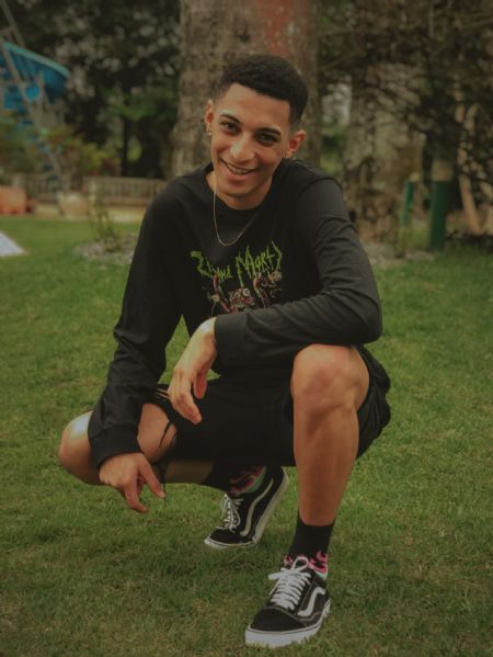 Vitor - ID: 104904 - 628656