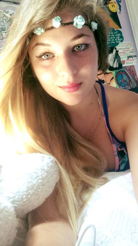 Agata - ID: 105618 - 348942