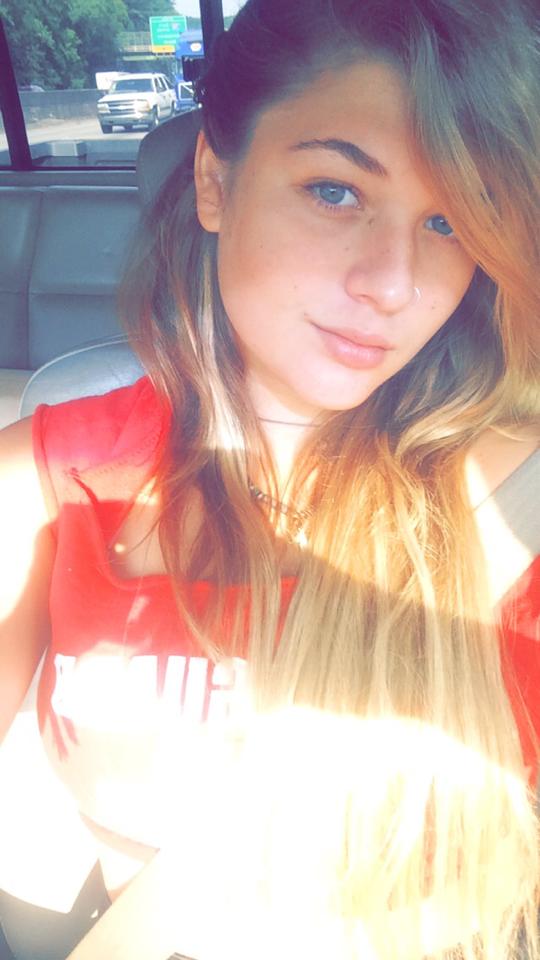 Agata - ID: 105618 - 348944