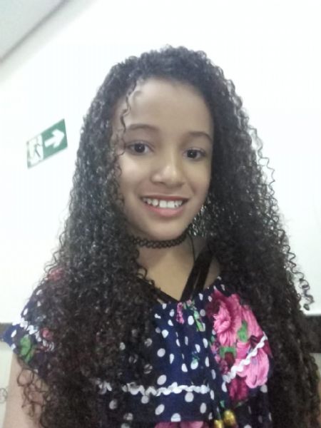 Nathally - ID: 106037 - 453986