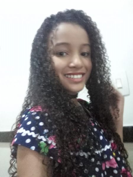Nathally - ID: 106037 - 453987