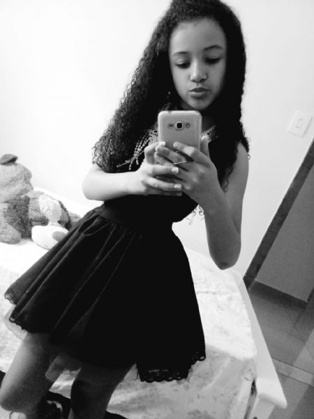 Nathally - ID: 106037 - 453988