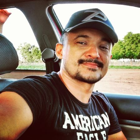 Júnior - ID: 106334