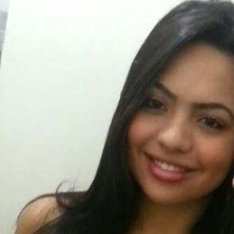 Janaina - ID: 106639 - 352588