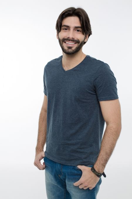 rafael - ID: 106666 - 415793