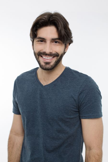 rafael - ID: 106666 - 415795
