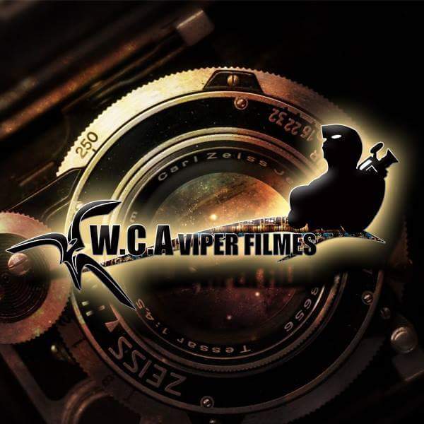 Wca - ID: 108415