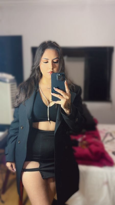 Larissa - ID: 108583