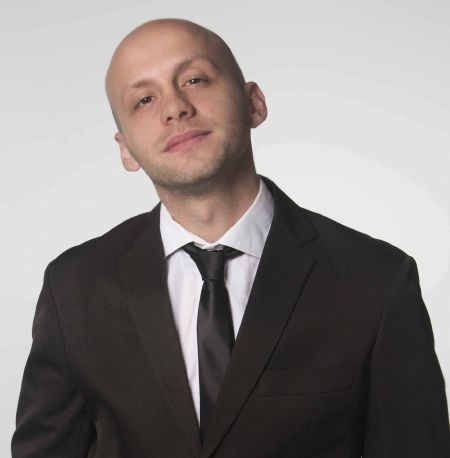 Fabricio - ID: 109178