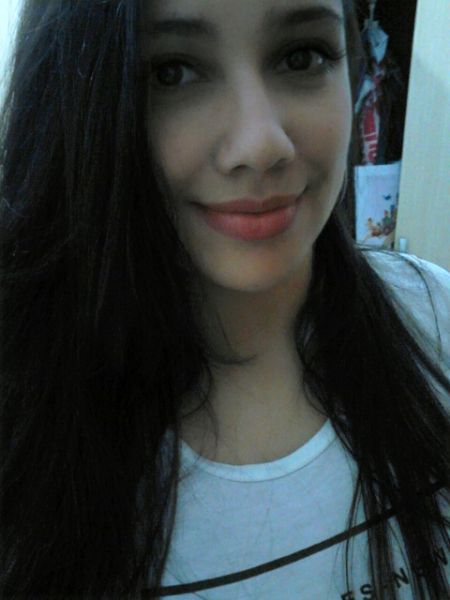 Rosana - ID: 109359
