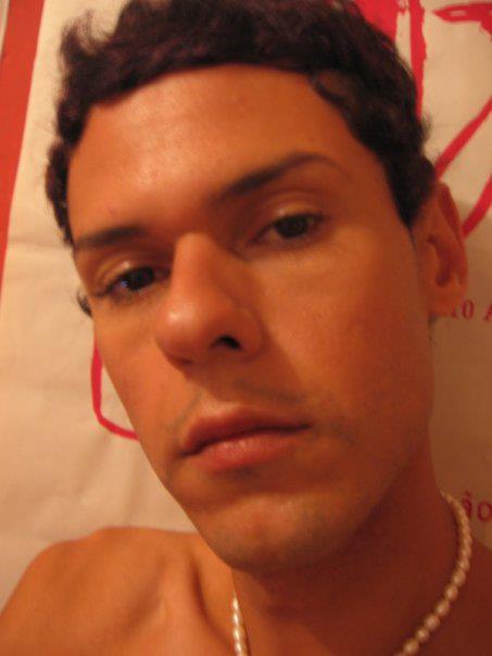 Antônio Valentim - ID: 110209 - 358978