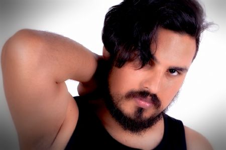 Tauan Miguel - ID: 111392