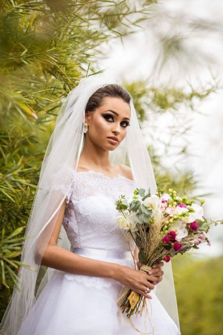 Michaela - ID: 111623 - 357627