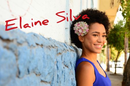 Elaine - ID: 111789 - 361872