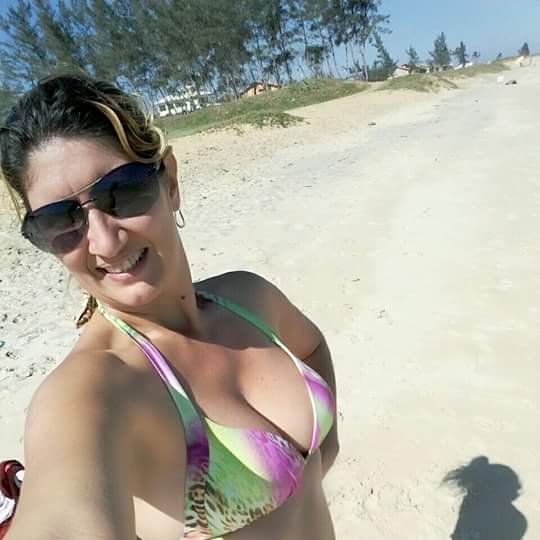 Sheila - ID: 111874