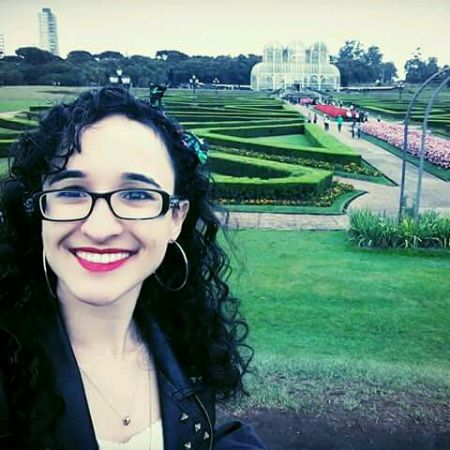 Fernanda - ID: 112197