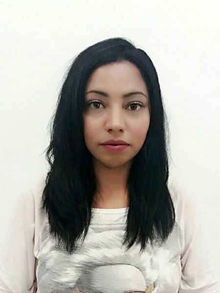 Nataly - ID: 114222