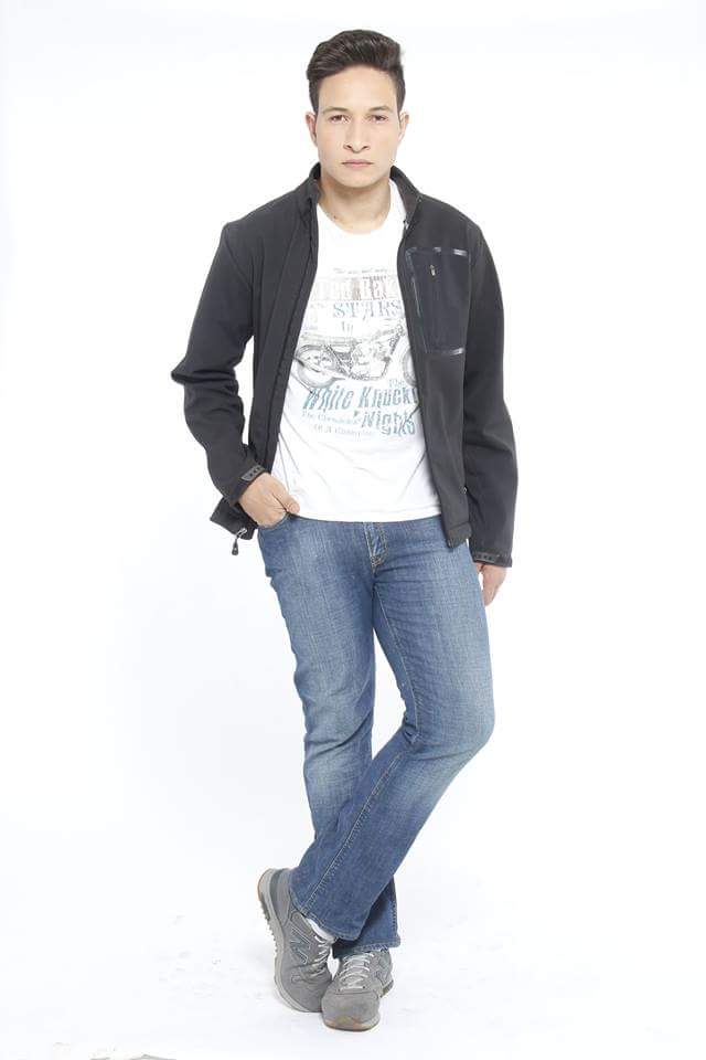 Bruno - ID: 115067 - 362695