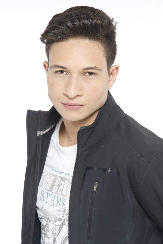 Bruno - ID: 115067 - 362696