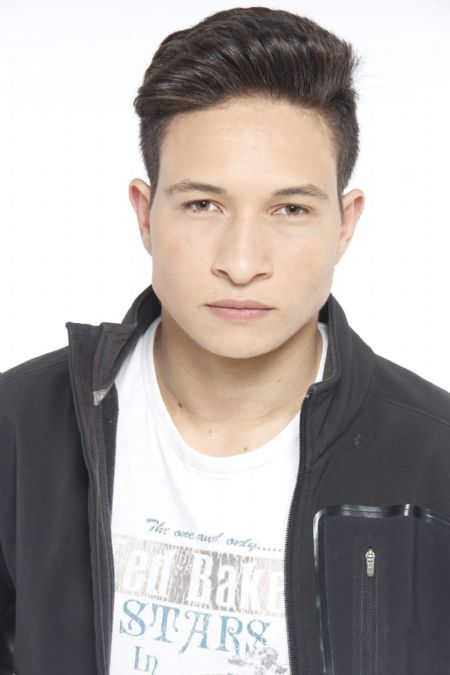 Bruno - ID: 115067 - 362699