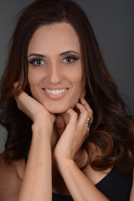 LUCIANA MARIA NIEVES - ID: 115128 - 362854