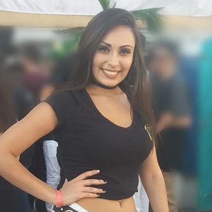 Vitória - ID: 115279