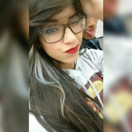 Mariana - ID: 115900