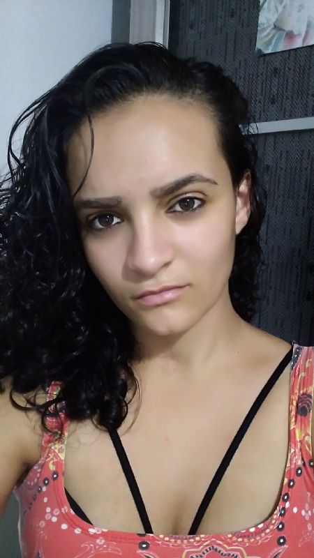 larissa - ID: 115940