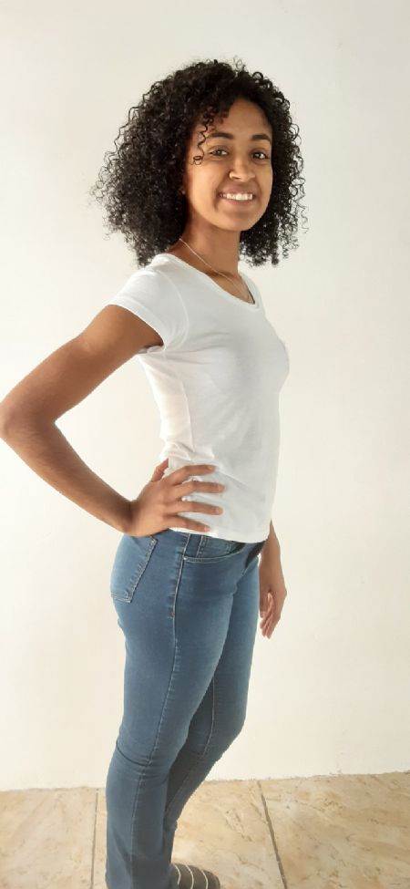 Paola - ID: 115949 - 585731