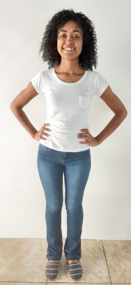 Paola - ID: 115949 - 585732