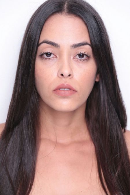 Bruna - ID: 115955 - 364187