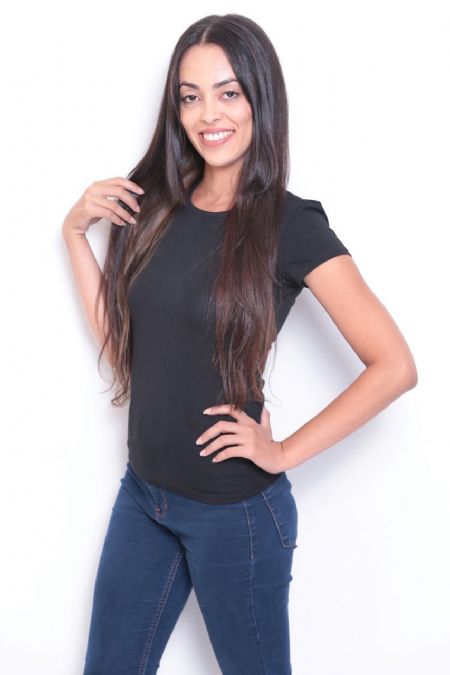 Bruna - ID: 115955 - 364188