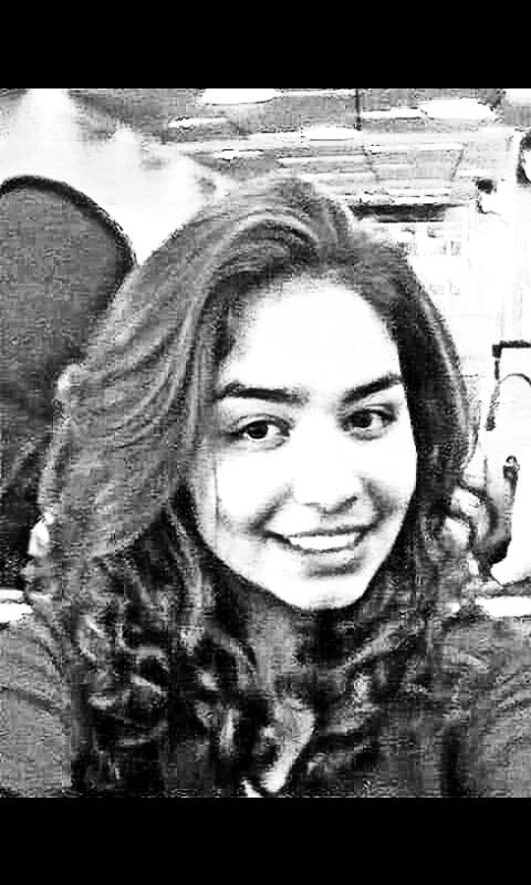 Evelyn Susan - ID: 115979 - 364249