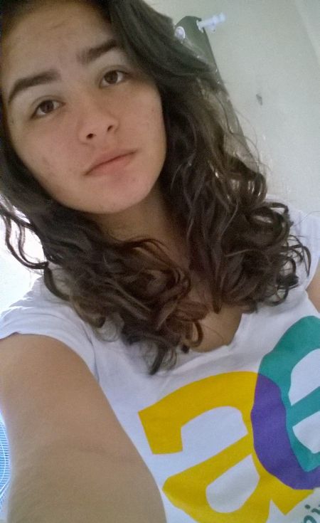 Evelyn Susan - ID: 115979 - 367441