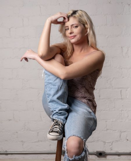 Raíssa - ID: 115982 - 707708