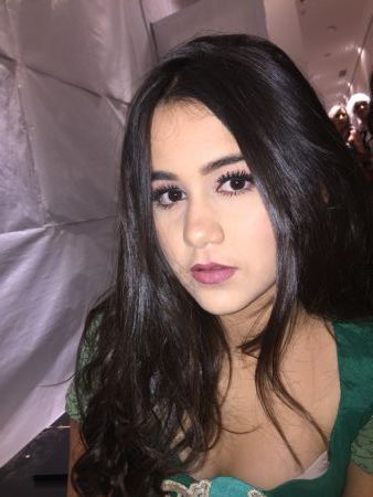 Barbara - ID: 116075